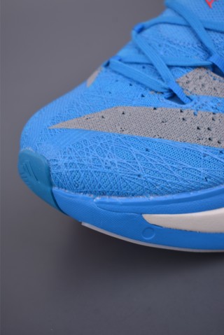 Adidas Adizero Prime X 3.0 Strung view 6