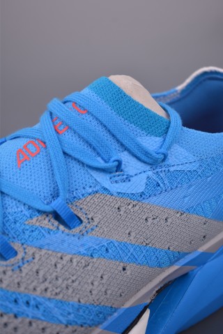 Adidas Adizero Prime X 3.0 Strung view 7