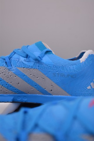 Adidas Adizero Prime X 3.0 Strung view 8