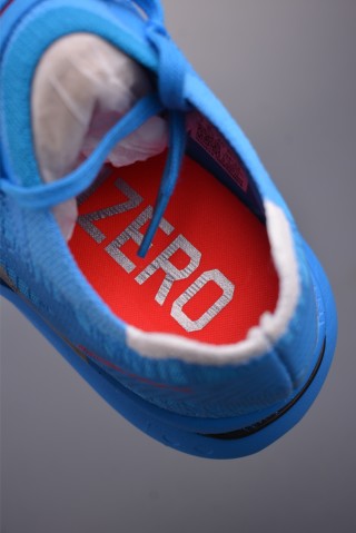 Adidas Adizero Prime X 3.0 Strung view 9