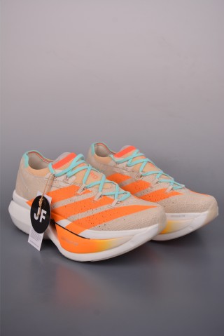 Adidas Adizero Prime X 3.0 Strung view 1