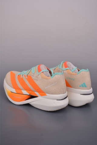 Adidas Adizero Prime X 3.0 Strung view 2