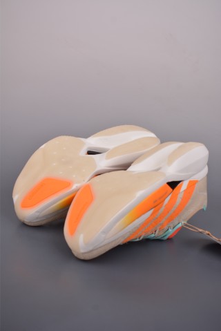 Adidas Adizero Prime X 3.0 Strung view 3