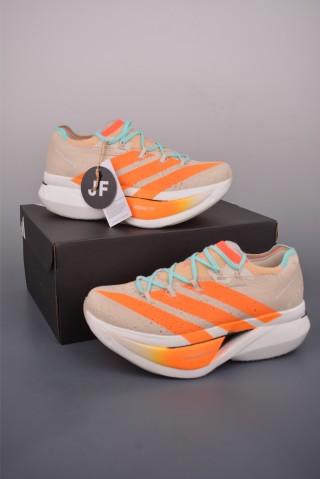 Adidas Adizero Prime X 3.0 Strung view 5