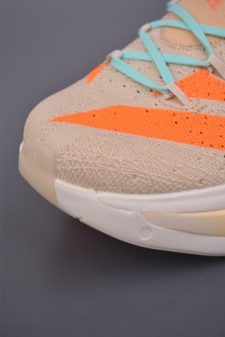 Adidas Adizero Prime X 3.0 Strung view 6