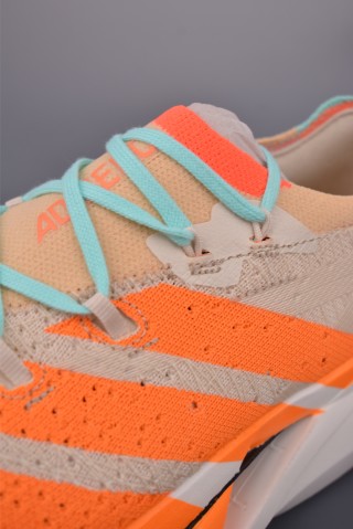 Adidas Adizero Prime X 3.0 Strung view 7
