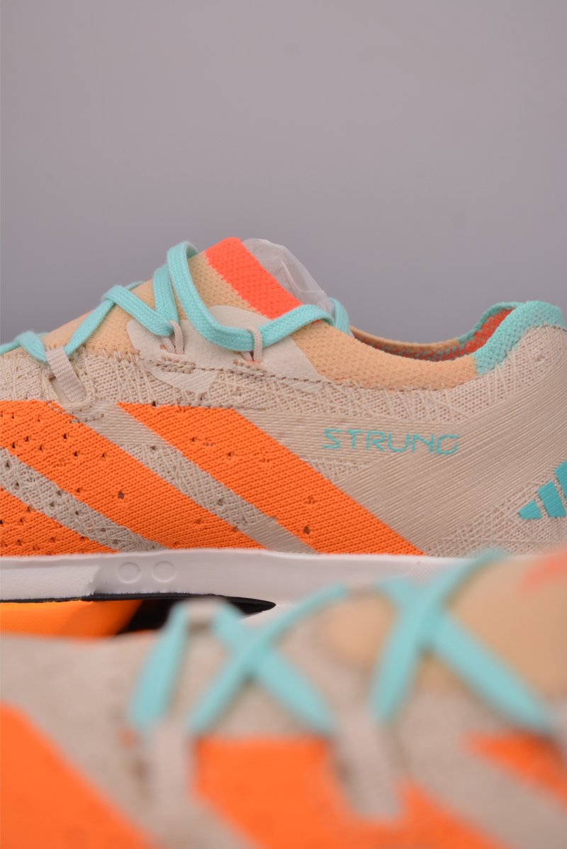 Adidas Adizero Prime X 3.0 Strung view
