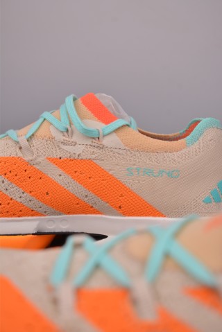 Adidas Adizero Prime X 3.0 Strung view 8