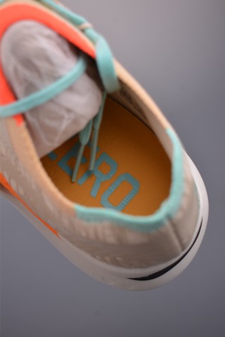 Adidas Adizero Prime X 3.0 Strung view 9