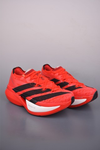 Adidas Adizero Prime X 3.0 Strung view 1