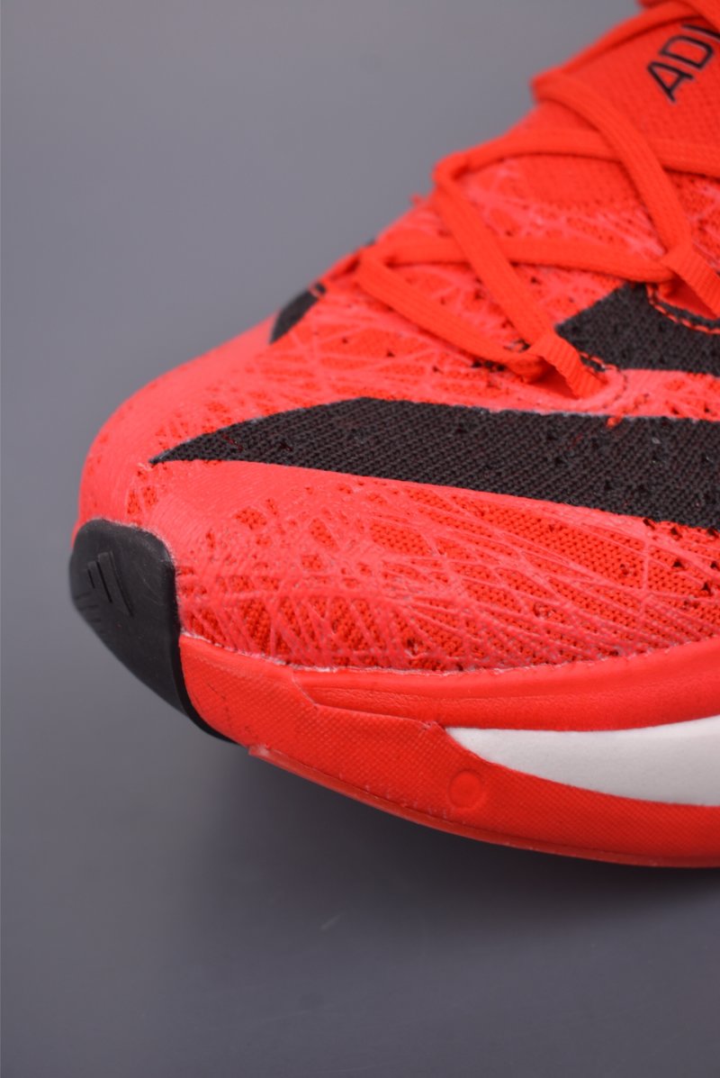 Adidas Adizero Prime X 3.0 Strung view