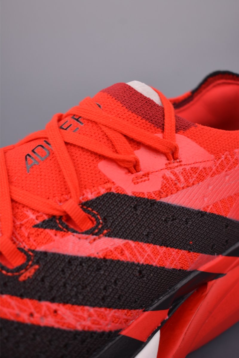Adidas Adizero Prime X 3.0 Strung view