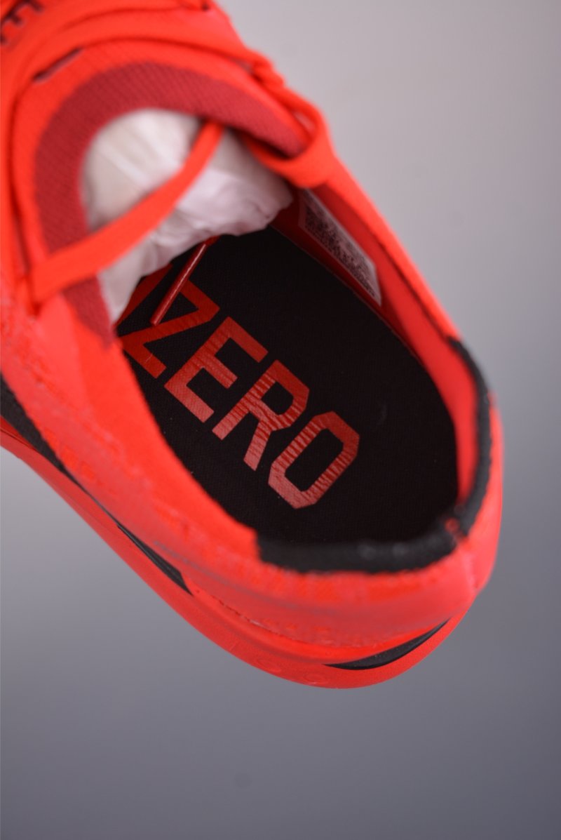 Adidas Adizero Prime X 3.0 Strung view