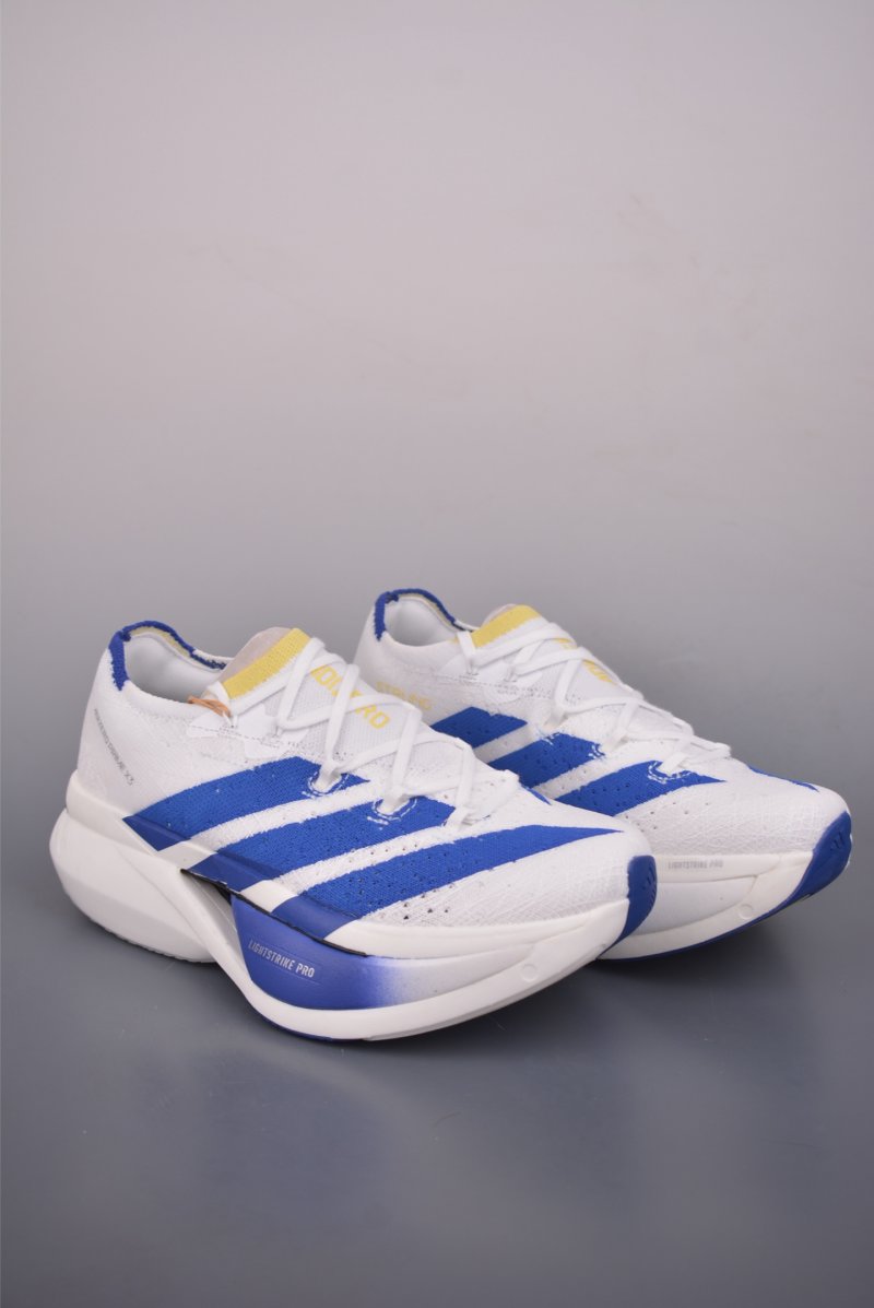 Adidas Adizero Prime X 3.0 Strung