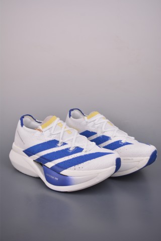 Adidas Adizero Prime X 3.0 Strung view 1