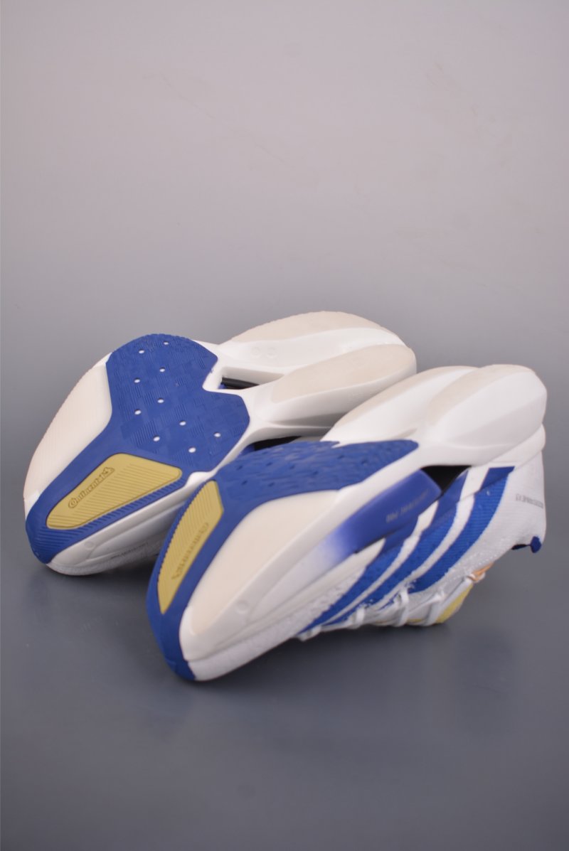 Adidas Adizero Prime X 3.0 Strung view