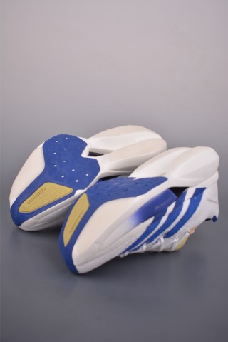 Adidas Adizero Prime X 3.0 Strung view 3