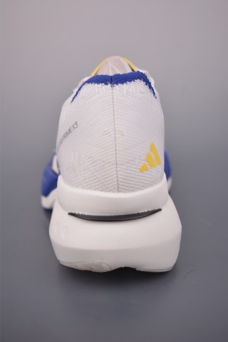 Adidas Adizero Prime X 3.0 Strung view 4