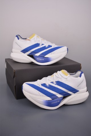 Adidas Adizero Prime X 3.0 Strung view 5