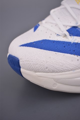 Adidas Adizero Prime X 3.0 Strung view 6