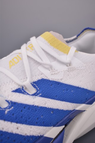 Adidas Adizero Prime X 3.0 Strung view 7