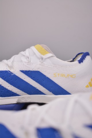 Adidas Adizero Prime X 3.0 Strung view 8