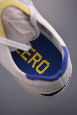 Adidas Adizero Prime X 3.0 Strung view 9