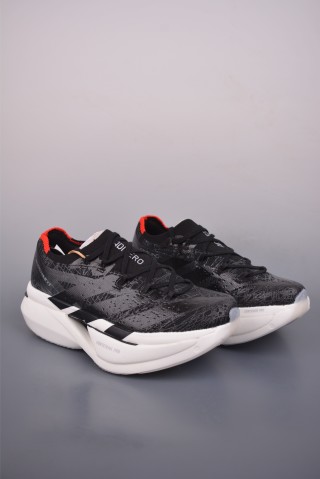 Adidas Adizero Prime X 3.0 Strung view 1