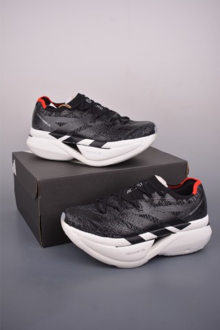 Adidas Adizero Prime X 3.0 Strung view 5