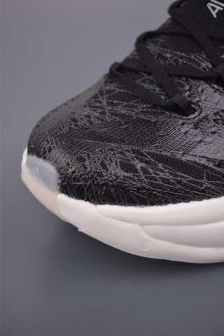 Adidas Adizero Prime X 3.0 Strung view 6
