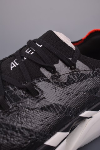 Adidas Adizero Prime X 3.0 Strung view 7