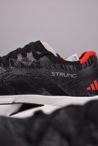 Adidas Adizero Prime X 3.0 Strung view 8