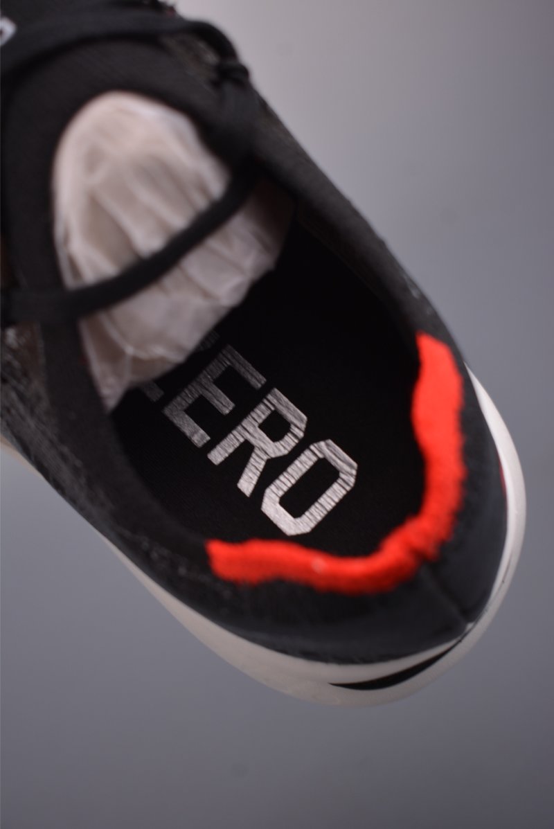 Adidas Adizero Prime X 3.0 Strung view