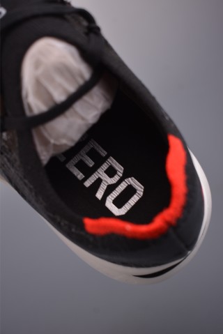 Adidas Adizero Prime X 3.0 Strung view 9