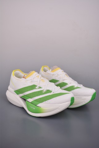 Adidas Adizero Prime X 3.0 Strung view 1