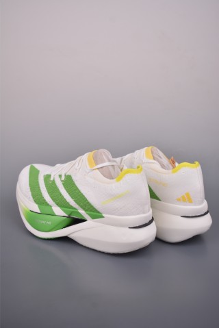 Adidas Adizero Prime X 3.0 Strung view 2