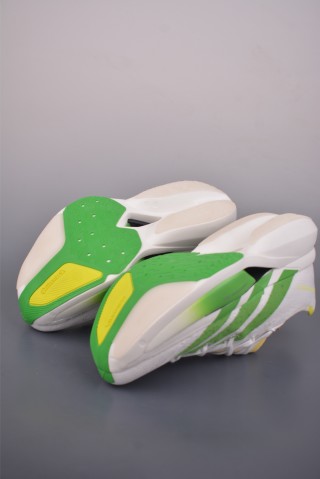Adidas Adizero Prime X 3.0 Strung view 3