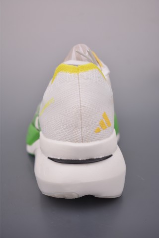 Adidas Adizero Prime X 3.0 Strung view 4