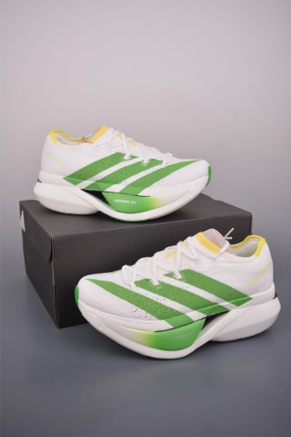 Adidas Adizero Prime X 3.0 Strung view 5