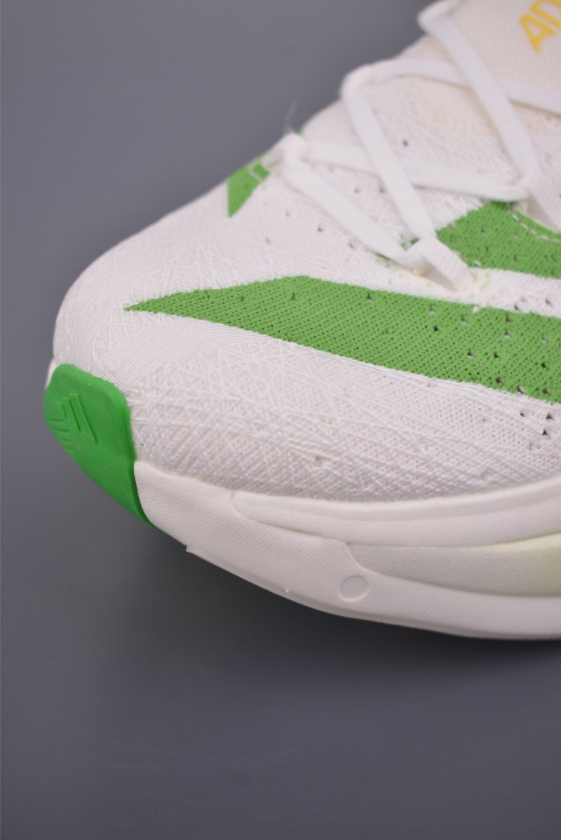Adidas Adizero Prime X 3.0 Strung view