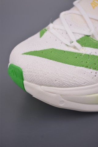 Adidas Adizero Prime X 3.0 Strung view 6