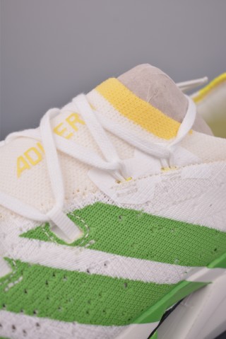 Adidas Adizero Prime X 3.0 Strung view 7