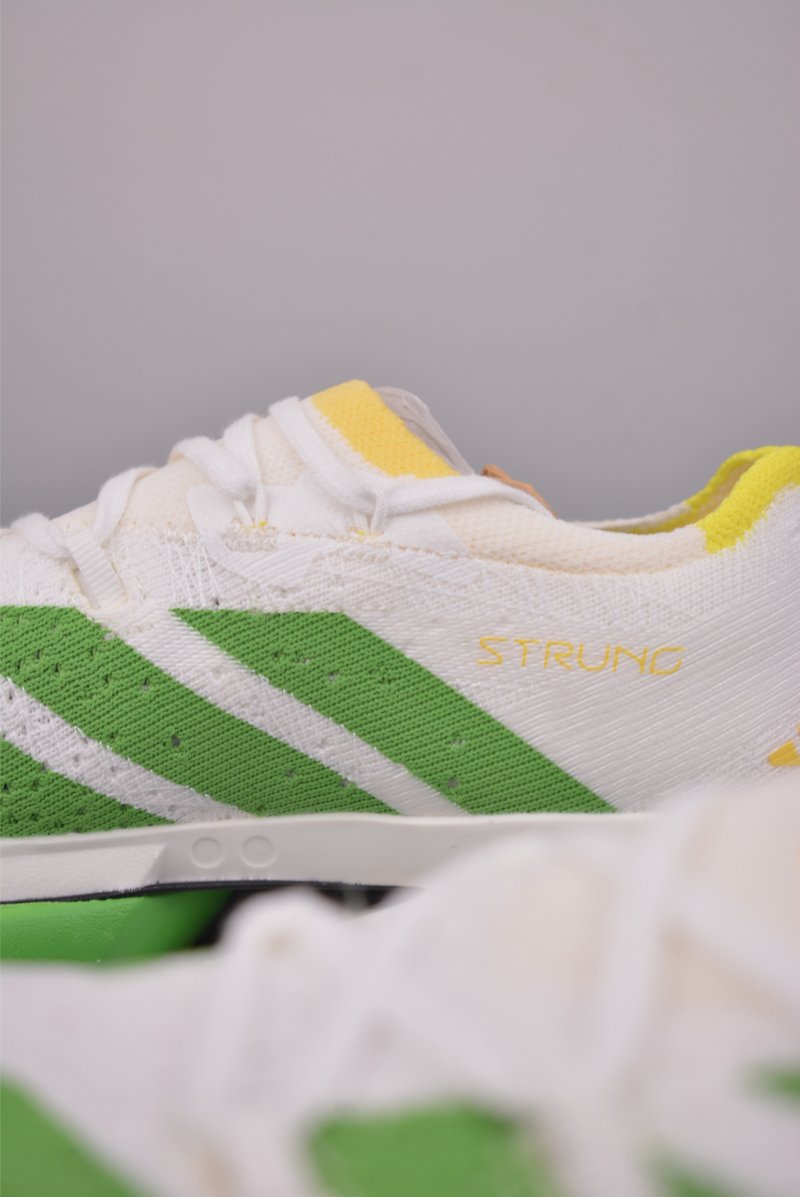 Adidas Adizero Prime X 3.0 Strung view