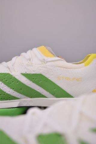 Adidas Adizero Prime X 3.0 Strung view 8