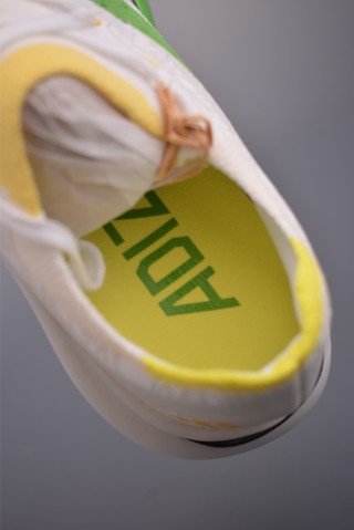 Adidas Adizero Prime X 3.0 Strung view 9