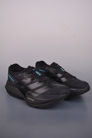 Adidas Adizero Prime X 3.0 Strung