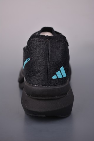 Adidas Adizero Prime X 3.0 Strung view 4