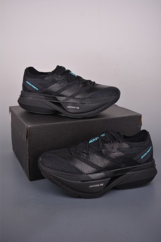 Adidas Adizero Prime X 3.0 Strung view 5