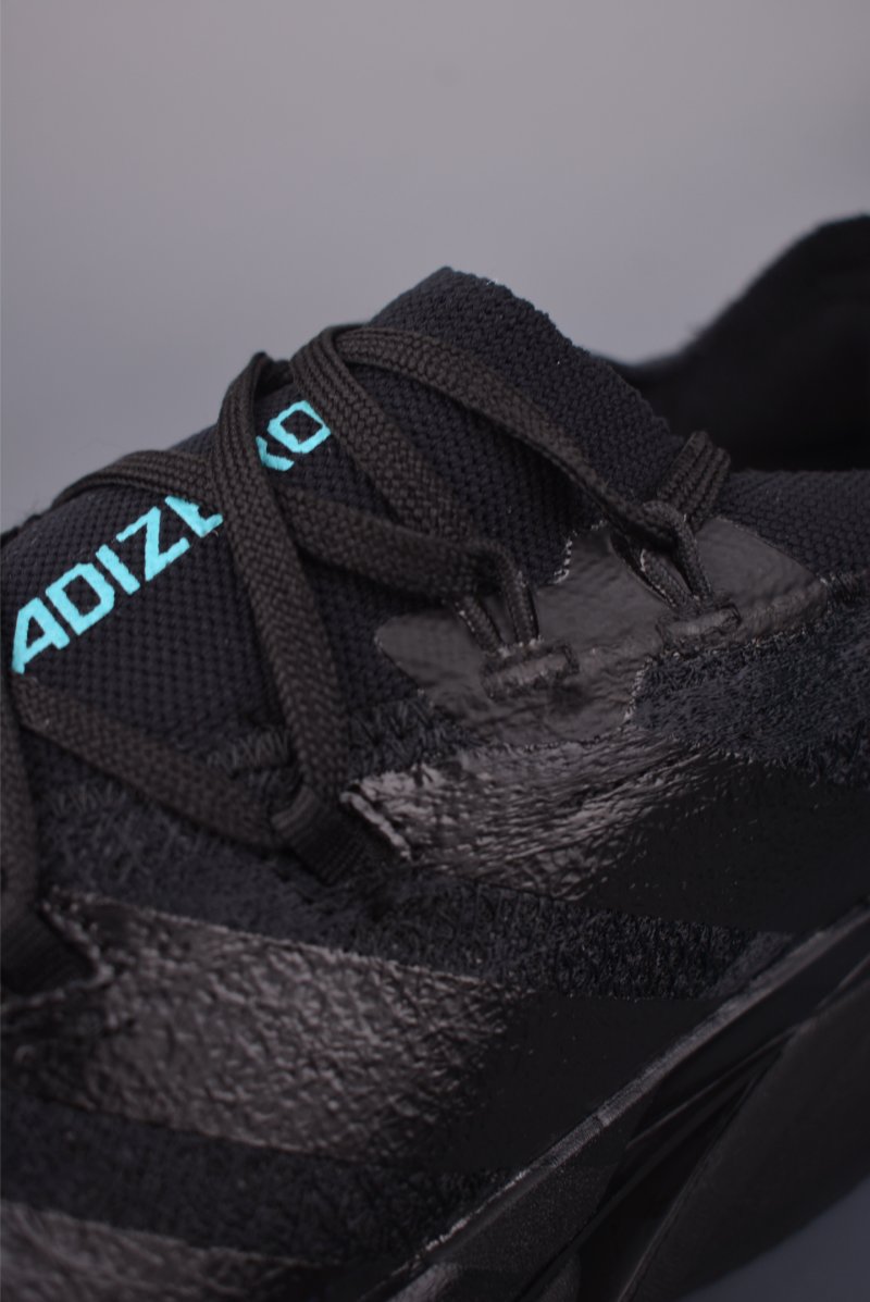 Adidas Adizero Prime X 3.0 Strung view