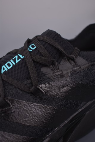 Adidas Adizero Prime X 3.0 Strung view 7